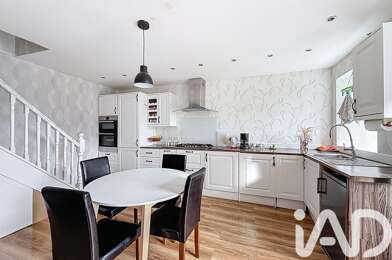 Maison 4 pièces 96000 €