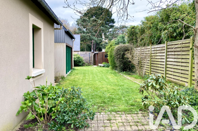 Maison 6 pièces 635000 €