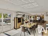 Vente Maison/villa 9 pièces — photo 2