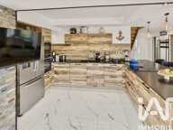 Vente Maison/villa 9 pièces — photo 4