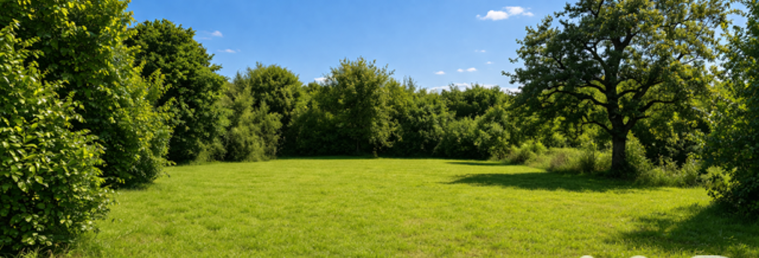 Terrain  925 m² à vendre à Corbeil-Essonnes (91100)