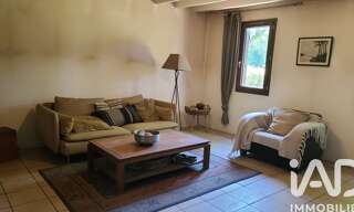Maison 5 Pièces 140 m² à vendre à Sore (40430)