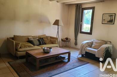 Maison 5 pièces 309500 €