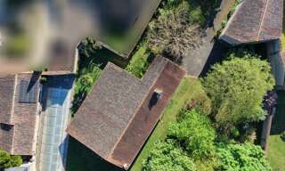 Maison 6 Pièces 290 m² à vendre à Champniers (16430)