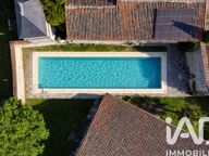 Vente Domaine 10 pièces — photo 3