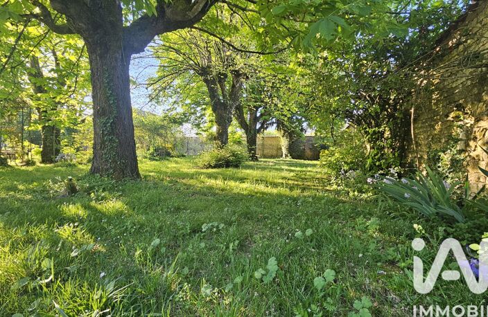 Vente Domaine 10 pièces — photo 4