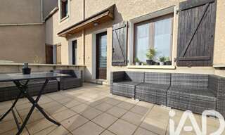 Appartement 4 Pièces 69 m² à vendre à Pussay (91740)