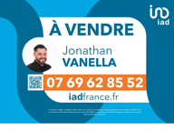 Vente Maison traditionnelle 6 pièces — photo 2