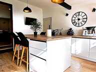 Vente Maison traditionnelle 6 pièces — photo 3