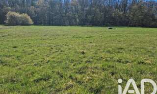 Terrain  18639 m² à vendre à La Bachellerie (24210)