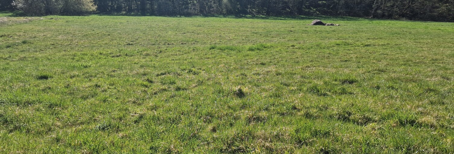 Terrain  18639 m² à vendre à La Bachellerie (24210)