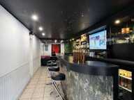 Vente Bar 80 m&sup2; — photo 2