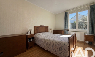 Maison 4 Pièces 72 m² à vendre à Truyes (37320)