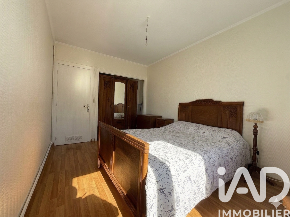 Vente Maison/villa 4 pièces - Photo 2