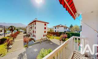 Appartement 4 Pièces 74 m² à vendre à Hendaye (64700)