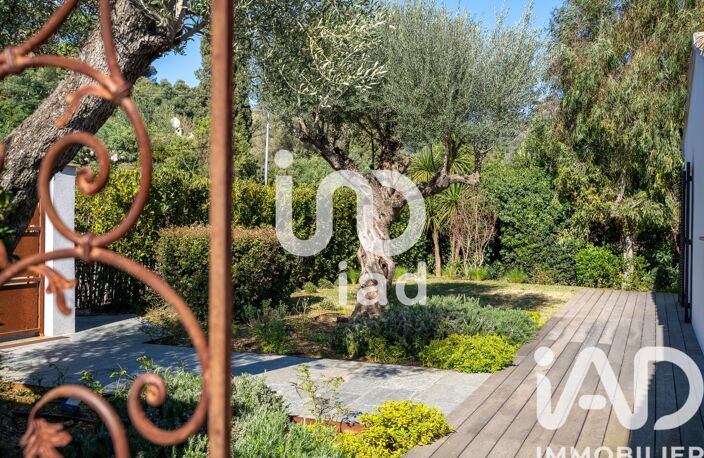 Vente Maison/villa 7 pièces — photo 5