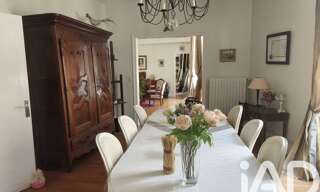 Maison 11 Pièces 300 m² à vendre à Châlons-en-Champagne (51000)