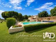 Vente Maison/villa 8 pièces — photo 2