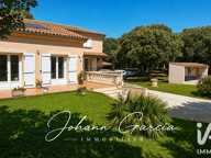 Vente Maison/villa 8 pièces — photo 3