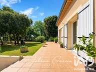Vente Maison/villa 8 pièces — photo 4