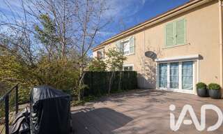 Maison 4 Pièces 78 m² à vendre à Gagny (93220)