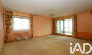 Appartement 4 Pièces 94 m² à vendre à Chaville (92370)