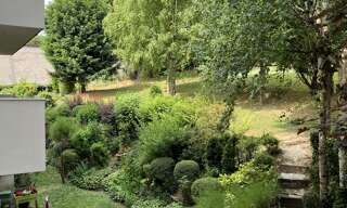 Appartement 4 Pièces 94 m² à vendre à Chaville (92370)