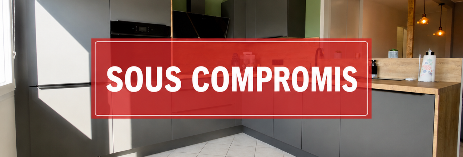 Appartement 3 Pièces 73 m² à vendre à Hussigny-Godbrange (54590)