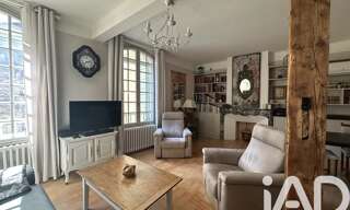 Appartement 2 Pièces 79 m² à vendre à Uzès (30700)