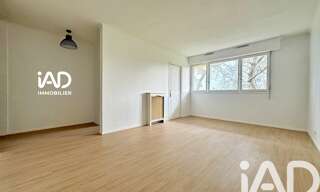 Appartement 3 Pièces 65 m² à vendre à Chatou (78400)