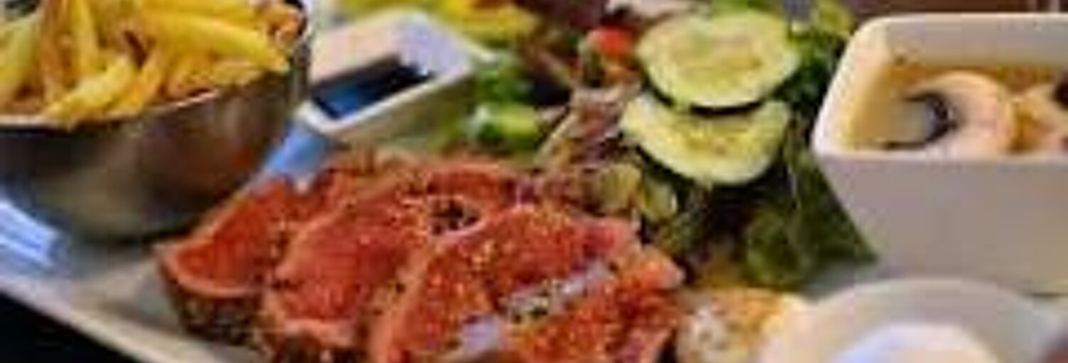 Commerce  200 m² à vendre à Montfort-le-Gesnois (72450)