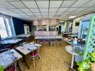 Vente Hôtel-restaurant 200 m&sup2; — photo 2