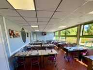 Vente Hôtel-restaurant 200 m&sup2; — photo 3