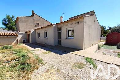 Maison 5 pièces 214000 €