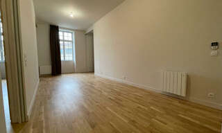 Appartement 3 Pièces 96 m² à louer à Poitiers (86000)