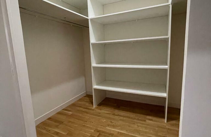 Appartement T3 de 96 m2 à Poitiers — photo 5