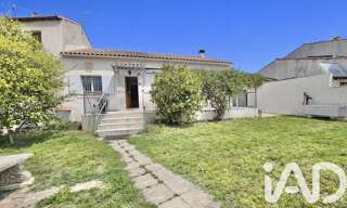 Maison 3 Pièces 85 m² à vendre à Arles (13200)