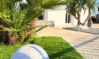 Maison 6 Pièces 136 m² à vendre à Saint-Barthélemy-d'Anjou (49124)