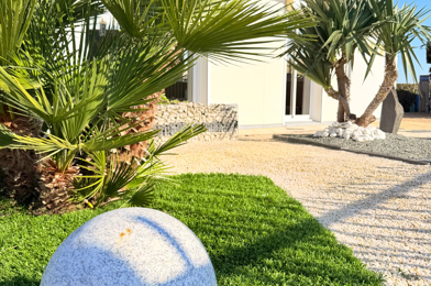 Maison 6 pièces 395000 €