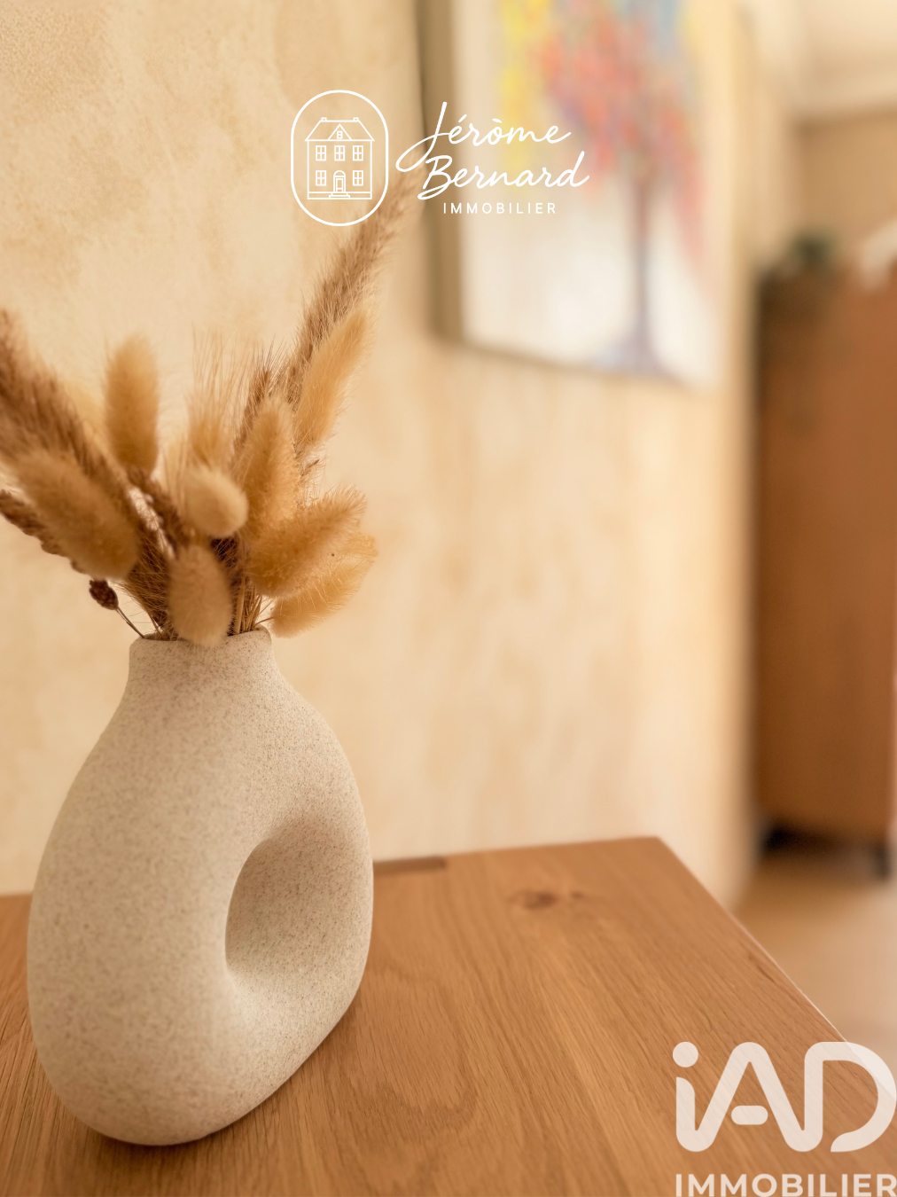 Vente Maison/villa 6 pièces - Photo 3