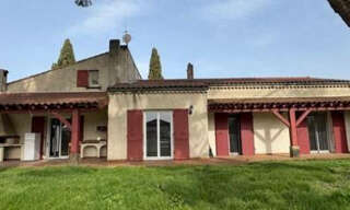 Maison 5 Pièces 162 m² à louer à Romans-sur-Isère (26100)