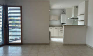 Appartement 3 Pièces 65 m² à louer à Valence (26000)