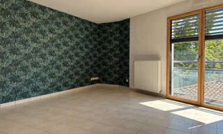 Appartement 3 Pièces 65 m² à louer à Valence (26000)