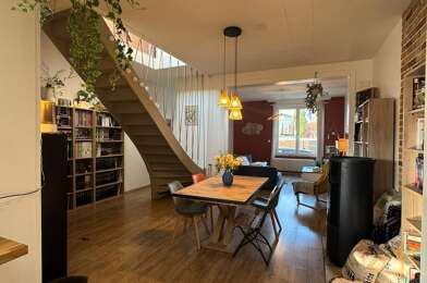 Maison 5 pièces 239000 €