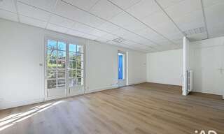 Commerce  65 m² à louer à Nantes (44300)