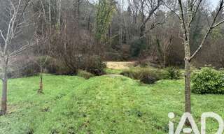 Terrain  7138 m² à vendre à Guengat (29180)