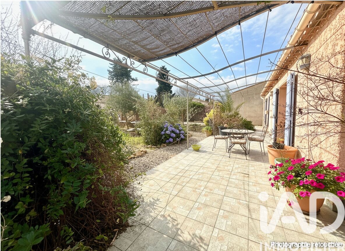 Vente Maison traditionnelle 5 pièces - Photo 4