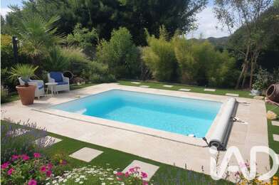 Maison 5 pièces 399000 €