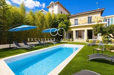 Maison 7 pièces 2700000 €
