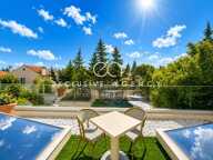 Cannet Europe maison bourgeoise 302m² au calme — photo 2